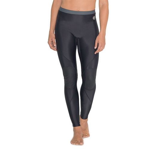 Fourth Element Thermocline Women's Leggings